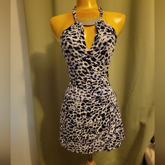 Jumpsuit - Picture 1 of 2